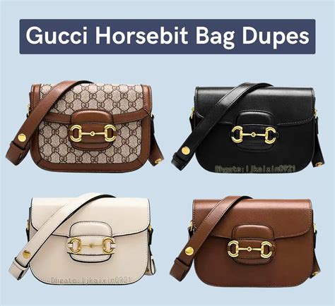 gucci horsebit dupe|cheap gucci dupes.